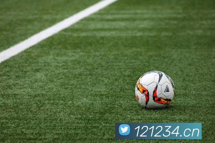 巅峰国际app官方下载渠道APP 封面图